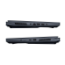 Ноутбук Gigabyte Aorus Master 16 BYH (BYHC5UAE65S) Dark Tide