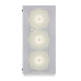 Корпус 2E Gaming Virtus Neo White (2E-G3301NW) без БЖ