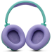Bluetooth-гарнітура JBL Quantum 360 Wireless Cyan (JBLQTUM360CYN)