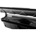 Акумуляторний пилосос Gorenje SVC259449NDCO