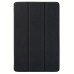Чохол-книжка BeCover Smart Case для Teclast P50 11