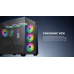 Корпус ID-Cooling View 510 ARGB Black