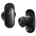 Bluetooth-гарнітура Anker SoundCore Liberty 5 Pro Black (D1203G11)