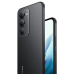 Смартфон Xiaomi Redmi 15 6/128GB Midnight Black