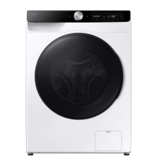 Пральна машина з сушкою Samsung WD90DG6G94BKUA