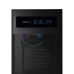 Prologix AI Unit (U5.32GB.S2TB.INT.AI038)