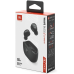 Bluetooth-гарнітура JBL Wave Buds Black (JBLWBUDSBLK)