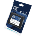 Накопичувач SSD  128GB Patriot P210 2.5