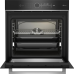 Духова шафа Beko BBIMM13400XCSW