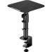 Кріплення для колонок OfficePro SS138 Black