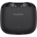Bluetooth-гарнітура Huawei Freebuds SE 3 Black (55037988)