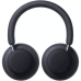 Bluetooth-гарнітура CMF by Nothing Headphone Pro Dark Grey (A11300008)_EU