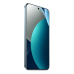 Смартфон Xiaomi Redmi Note 15 Pro+ 5G 8/256GB Glacier Blue