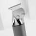 Тример Babyliss T996E