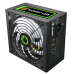 Блок живлення GameMax GP-400A 400W Black