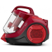 Пилосос Rowenta RO2910EA
