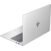 Ноутбук HP EliteBook 6 G1ah 16 (AZ8Z1AV_V8) Silver