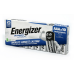 Батарейка Energizer Ultimate Lithium L92 AAA/LR03 BL 10шт