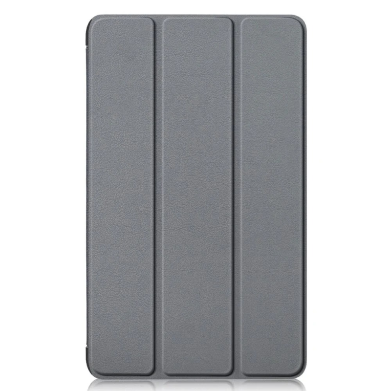 Чохол BeCover Smart Case для Samsung Galaxy Tab A11 SM-X133/SM-X135 8.7
