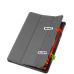 Чохол-книжка BeCover Smart Case для Lenovo Tab K11 Plus TB-352F 11.45