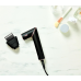 Набір для укладки волосся Shark FlexStyle 5-in-1 Hair Styler and Dryer Stone HD446EU