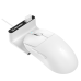 Миша бездротова Bloody SG5 White
