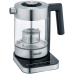 Електрочайник Graef WK350EU