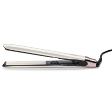 Випрямляч для волосся Babyliss Stardust Shimmer ST914PE