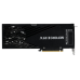 Відеокарта GF RTX 5070 12GB GDDR7 Infinity 3 OC Palit (NE75070S19K9-GB2050S)