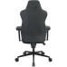 Крісло для геймерів AeroCool XTAL Racer Black (TEGC-2099101.11)
