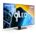 Телевiзор Philips 55OLED819/12