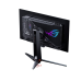 Монiтор Asus 26.5