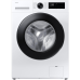 Пральна машина Samsung WW80FG5L32AELE
