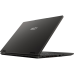 Ноутбук MSI Venture 14 AI A1MG-030XUA (9S7-14Q221-030) Solid Gray
