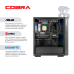 Ігровий комп`ютер COBRA Performance RTX 5050 / Ryzen 7 7800X3D / RAM 32GB / SSD 2TB / Win 11 (R7G23253)