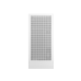 Корпус DeepCool CH170 Plus White (R-CH170-WHNGM0-G) без БЖ