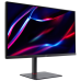 Монітор Acer 27