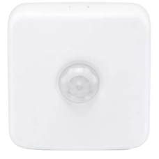 Датчик руху WiZ LED Wi-Fi Wireless Sensor
