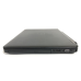 Ноутбук Dell Latitude E5440 / 14