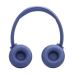 Bluetooth-гарнітура JBL Tune 530BT Blue (JBLT530BTBLUEU)
