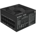 Блок живлення Lian Li SX1200P Black, EU Cord (G9P.SX1200P.B000.EU)