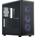 Корпус CoolerMaster Elite 502 Black (E502-KGNN-S00)