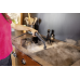 Пароочисник Karcher SC 4 Deluxe (1.513-460.0)