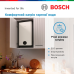 Водонагрівач Bosch Tronic 3500 T TR3501T 80 DERB (7736507293)