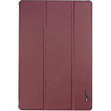 Чохол-книжка BeCover Smart для Lenovo Tab M10 TB-328F (3rd Gen) 10.1