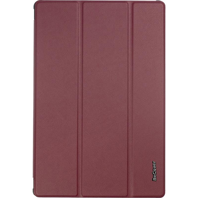 Чохол-книжка BeCover Smart для Lenovo Tab M10 TB-328F (3rd Gen) 10.1