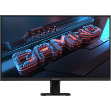 Монітор Gigabyte 27