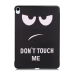 Чохол-книжка BeCover Smart Case для Apple iPad Air 13