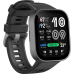 Смарт-годинник Amazfit Bip Max Carbon Gray (W2568AP3N)