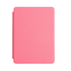 Чохол-книжка BeCover Ultra Slim для Amazon Kindle 11th Gen. 2022 6